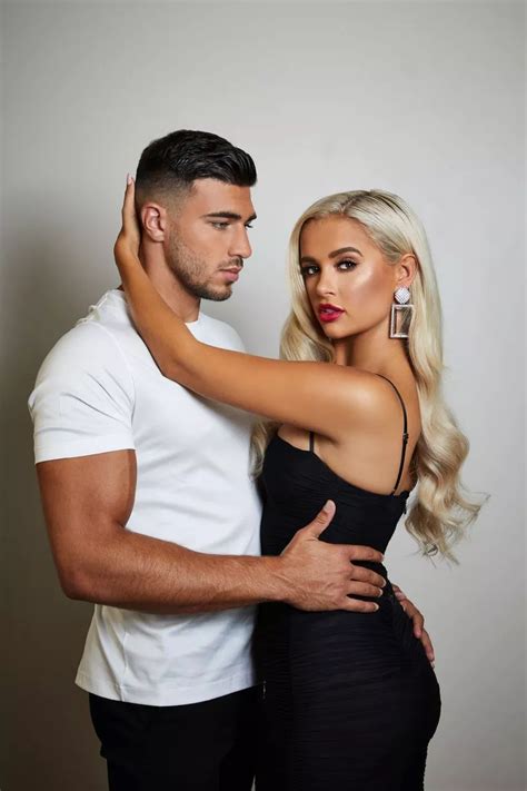 molly mae love island|tommy fury girlfriend.